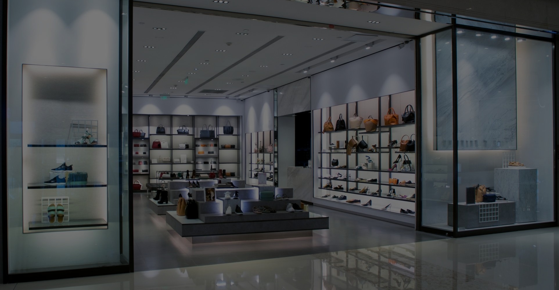 Slider, Glaziers in Southfleet, Meopham, DA13