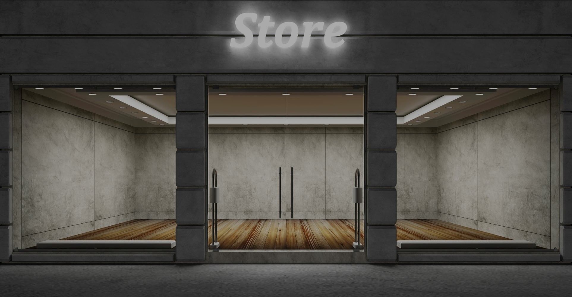 Slider, Glaziers in Southfleet, Meopham, DA13